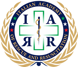 IARR - mediun