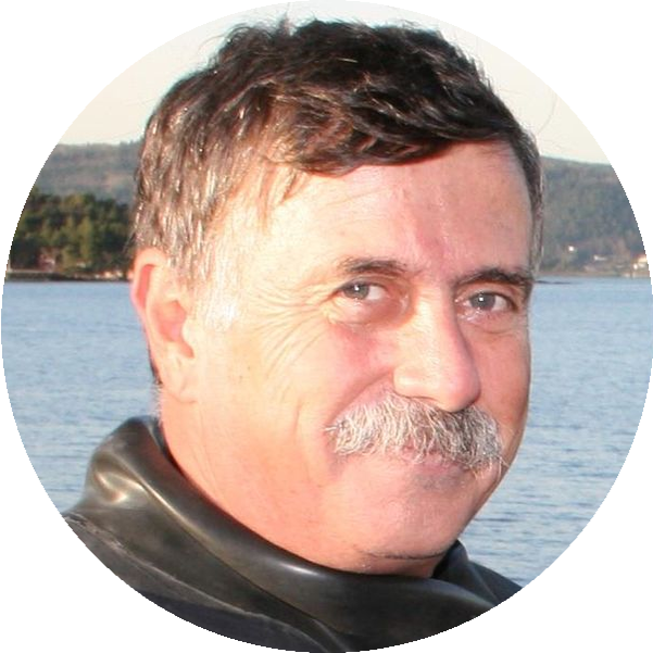 Marcello Vinciguerra
