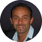 Marco De Martino