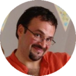 Massimo Colavita