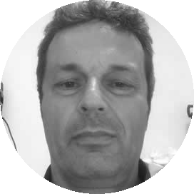 Stefano Banti