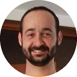 Stefano Bellemo