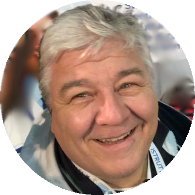 Stefano Saliola