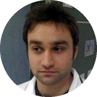 Carlo Iadevaia