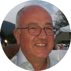 Mirio Camuzzi