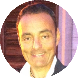 Pasquale Bernardo