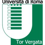 Università di Tor Vergata