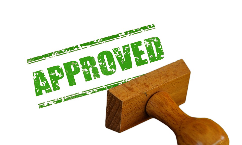 Certificazione di qualità