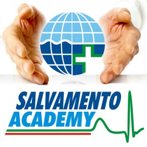 Salvamento Academy