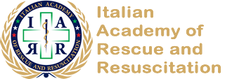 Italian Academy of Rescue and Resuscitation