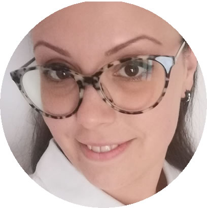 Delia Ragni