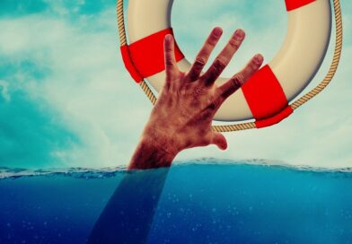 Corso di alta formazione “Water Safety and Rescue Management”