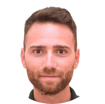 Emiliano Acquaro