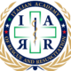 Redazione IARR