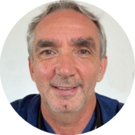 Dott. Riccardo Ristori