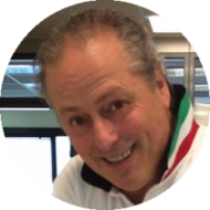 Daniele Biasci